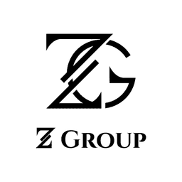 Z-Project Logo