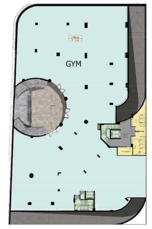 Project Plan 1