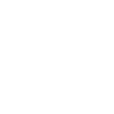 user (3)